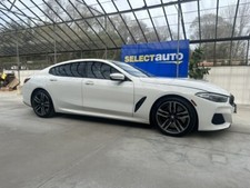 bmw 850 for sale bmw 850 for sale Commack