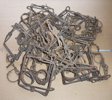 Lot used 110 for sale  Deming