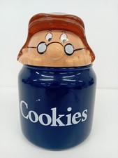 Tetley tea gaffer for sale  TIPTON