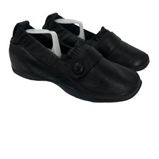 Dansko carol soft for sale  Louisville