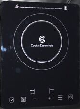 Cooks essentials induktion gebraucht kaufen  Deutschland