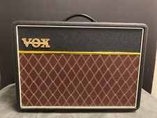 Vox ac10c1 guitar for sale  Hagerstown