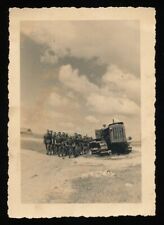 Foto russischer traktor gebraucht kaufen Foto russischer traktor gebraucht kaufen  Rommerskirchen