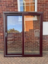 exterior sliding doors for sale exterior sliding doors for sale LUTON