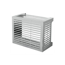 copertura climatizzatore usato copertura climatizzatore usato Bra