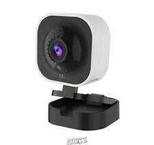 kit video surveillance d'occasion kit video surveillance d'occasion Expédié en Belgium
