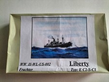 700 liberty tipo usato  Italia