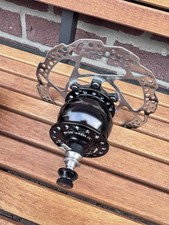 shimano nabendynamo schwarz gebraucht kaufen shimano nabendynamo schwarz gebraucht kaufen Celle