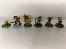 games workshop talisman for sale games workshop talisman for sale HAILSHAM