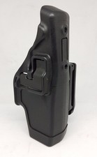 Genuine x26 taser for sale  SHEPTON MALLET
