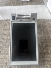 Pax e600 emv for sale  Pittsburgh