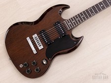 1972 gibson special for sale  Seattle