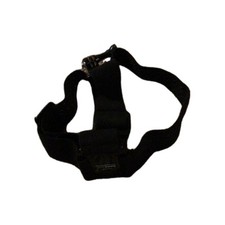 Genuine gopro head for sale  Bayside