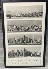 1915 1992 photolithography for sale  Las Vegas