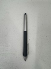 Wacom 501e intuos3 for sale  Hayward