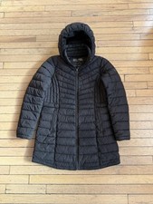 Michael kors quilted for sale  Jacksonville