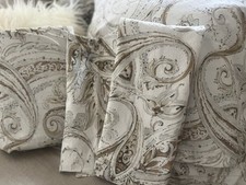 Beautiful pottery barn for sale  Redmond