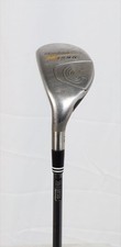 Cleveland bore hybrid for sale  Hartford