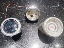 wassertemperatur auto gebraucht kaufen wassertemperatur auto gebraucht kaufen  Mörnsheim