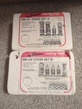 Vintage duncan ceramic for sale  Chicago