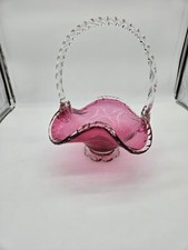 Beautiful large fenton for sale  Fairfield