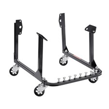 Steel engine cradle for sale  Perth Amboy
