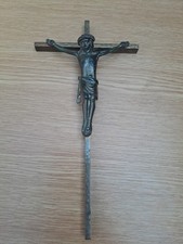 Large antique 1920 for sale  MANCHESTER