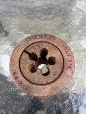 Ridgid 3 4 for sale  Downers Grove
