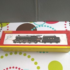 Hornby r2257 class for sale  CHELMSFORD