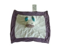Doudou âne plat d'occasion Doudou âne plat d'occasion  France