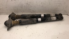 ammortizzatori volkswagen usato ammortizzatori volkswagen usato Italia