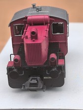 trix digital gebraucht kaufen trix digital gebraucht kaufen Schnelldorf