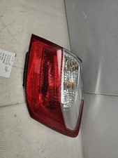 2013 2015 honda for sale  Sun Valley