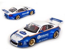 Mcg 2020 porsche gebraucht kaufen  Leimen