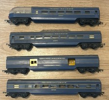 Triang railways transcontinent for sale  SWINDON