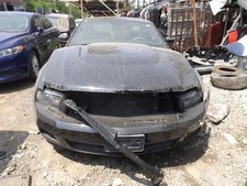 Driver left tail for sale  Gary