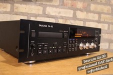 Tascam professional dat for sale  Chicago