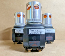 Allen bradley 800t for sale  West Des Moines