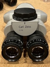 New style carl for sale  Irvine