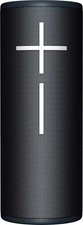 Alto-falante Bluetooth Sem Fio Portátil Ultimate Ears Megaboom 4 - 984-001964 comprar usado  Enviando para Brazil