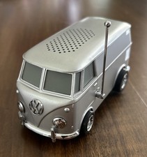 Tamco musical soundwagon d'occasion  Expédié en Belgium