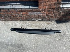 Honda 2002 2006 for sale  STOKE-ON-TRENT