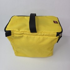 Lego organizer bag for sale  Sarasota