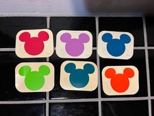 Disney home depot for sale  Manchester