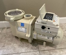 Pentair intelliflo vsf for sale  Ruskin