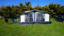Isabella standard 250 for sale  STOWMARKET