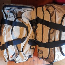 Antler two wheeled for sale  NOTTINGHAM