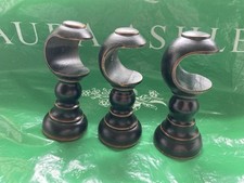 Laura ashley charcoal for sale  TAUNTON
