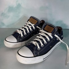 Chuck taylor converse for sale  Smyrna