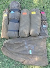 Issue extreme cold for sale  Joshua